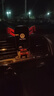 老款06 07 08 09 10 11大眾速騰專(zhuān)車(chē)專(zhuān)用卡扣汽車(chē)導航手機支架 06-11速騰 鏡面紅色 曬單實(shí)拍圖