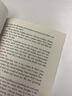 波西·杰克遜與神火之盜 波西杰克遜第一季 英文原版 Percy Jackson and the Lightning Thief Book 1 英文版 影視小說 9780141346809 曬單實(shí)拍圖