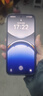 一加OPPO Find X8 【國(guó)家補(bǔ)貼】新品5G旗艦拍照 AI手機(jī) 天璣9400 游戲拍照findx7升級(jí)版 星野黑 12GB+256GB 官方標(biāo)配【全國(guó)聯(lián)?！?曬單實(shí)拍圖