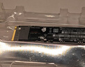 EB-LINK PCI-EX1 RTL8111H芯片千兆四電口/雙電口網(wǎng)卡軟路由服務(wù)器網(wǎng)絡(luò)適配器 8111H千兆四電口X1 曬單實(shí)拍圖