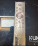 海信電視遙控器CRF5A60 CRF5C60 5D60 CRF5E60 5F60 CRF5L60H CRF5A60 曬單實(shí)拍圖