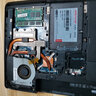 聯(lián)想（LENOVO） 筆記本固態(tài)硬盤(pán)ST800  SATA3 SSD 2.5英寸固體硬盤(pán) 256G E525/E435/E450C/E450系列 曬單實(shí)拍圖