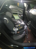 innokids兒童寶寶安全座椅嬰兒車載夢(mèng)幻旅行者0-12歲360旋轉(zhuǎn)ISOfix接口 珊瑚灰 曬單實(shí)拍圖