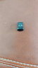 閃迪（SanDisk） U盤(pán)CZ430防震車(chē)載加密高速迷你電腦商務(wù)汽車(chē)優(yōu)盤(pán)至尊高速酷豆USB3.1 車(chē)載U盤(pán) USB3.1 512G 曬單實(shí)拍圖
