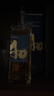三得利（Suntory）品牌推薦 Suntory 三得利碧AO日本威士忌洋酒 日威山崎白州響牌 三得利AO碧世界威士忌 700mL 1瓶 曬單實(shí)拍圖