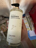范泳辰（fanyongchen）山茶花沐浴露清爽保濕香氛持久留香除螨美肌滋潤膚男女士沐浴乳 【兩瓶裝】白茶花沐浴露*2 850ml 2瓶 曬單實(shí)拍圖