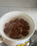 雀巢（Nestle） 蜜奇星蛋奶星星可可味滋滋麥片進(jìn)口即食沖飲兒童谷物早餐非油炸 蜜奇星300g+可可味滋滋330g 曬單實(shí)拍圖