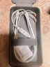 拜雅（beyerdynamic）Xelento remote榭蘭圖 線(xiàn)控版入耳式高端高效特斯拉藍牙耳機耳塞 榭蘭圖二代藍牙版 Xelento 曬單實(shí)拍圖