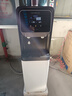 三鼎直飲機飲水機商用開(kāi)水器立式凈水器一體管線(xiàn)機家用自來(lái)水過(guò)濾純水機辦公室飲水設備 一開(kāi)一冰水（RO反滲透）20-50人 冷熱型 曬單實(shí)拍圖