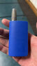 IUO IUO智能煙斗4.0濾煙器過濾嘴粗支散絲車載辦公不掉灰神器濾焦油 曬單實(shí)拍圖