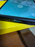 羅科 適用一加8t手機(jī)殼防摔oneplus8T直邊液態(tài)硅膠鏡頭全包1+8t軟殼保護(hù)套 一加8T 配鋼化膜【經(jīng)典黑】 曬單實(shí)拍圖