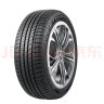 双星DOUBLE STAR轮胎/汽车轮胎 235/65R17 104H SS81适配新胜达/奥迪 实拍图