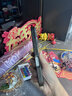 及派蘋果15手機(jī)殼iphone15新款磁吸液冷散熱iPhone15promax磨砂保護(hù)套15plus鏡頭全包防摔男女款后殼 【石墨黑】磁吸散熱 鏡頭全包 iphone15 曬單實(shí)拍圖