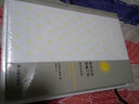 假如生活欺騙了你(普希金詩選) 2020年學(xué)校推薦書目 曬單實(shí)拍圖