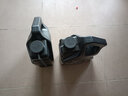 IST合成柴油機(jī)油CI-4適用于江鈴江淮全順長(zhǎng)城風(fēng)駿皮卡10W40柴機(jī)油 10W-40 4L 曬單實(shí)拍圖