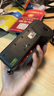 索尼/Sony ILCE-7R a7r2 a7r3 A7R4 A7R4A二手專業(yè)級全畫幅微單數(shù)碼相機 A7R3 單機 95新 曬單實拍圖