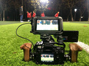 Atomos SamuraiATOMOS 監(jiān)視器史努比SHINOBI II 2代隱刃5.2英寸觸摸屏 4KHDR HDMI阿童木高清顯視器a7s3 fx3相機(jī) 斯莫格 1代專用兔籠 曬單實(shí)拍圖