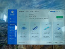 航向者 i5 12600KF/RTX5060/4060/3050吃雞電競(jìng)直播水冷游戲辦公設(shè)計(jì)臺(tái)式電腦主機(jī)DIY組裝電腦整機(jī)全套 二：i5 12600KF丨16G丨1060 6G 曬單實(shí)拍圖