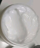 玉蘭油（OLAY）面霜男女通用秋冬干燥補(bǔ)水保濕多效滋潤霜潤膚霜活膚菁華霜透亮霜 玉蘭油滋潤霜50g*2 曬單實(shí)拍圖