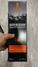 Auchentoshan(歐肯特軒)美國橡木桶威士忌700ml進(jìn)口洋酒中秋送禮 曬單實(shí)拍圖