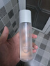 嬌潤泉精華水男士專(zhuān)用閉口水補水保濕平衡控油爽膚水秋冬護膚品38節禮物 150ml精華水 曬單實(shí)拍圖