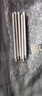 長壽命烙鐵芯內(nèi)熱式電烙鐵發(fā)熱芯陶瓷云母外熱式大功率發(fā)熱絲 內(nèi)熱芯35W(5支) 曬單實(shí)拍圖