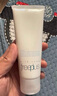 芙麗芳絲（freeplus）氨基酸洗面奶 男女士 敏感肌100g 曬單實拍圖