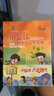 小籃球教練員指導手冊（3-6歲）/幼兒籃球活動(dòng)指導用書(shū) 曬單實(shí)拍圖
