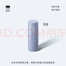 至本撫紋柔滑護(hù)唇膏4.7g 高濃VCIP豐潤保濕淡化唇紋防干裂打底潤唇膏 曬單實拍圖