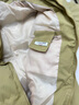 U.S.POLO ASSN.棉服冬季外套加厚保暖棉衣休閑百搭棉襖上衣男裝 湖藍 L 曬單實(shí)拍圖