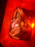 GW光威魚竿套裝組合釣魚桿碳素硬調(diào)超輕全套臺(tái)釣竿鯉魚竿漁具套裝 5.4m 米+6.3m米+7.2m米套餐 曬單實(shí)拍圖