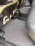鑫盛凌天籟腳墊tpe適用于04-22款日產(chǎn)尼桑天籟地毯式專(zhuān)用全包圍汽車(chē)腳墊 單層-tpe腳墊 曬單實(shí)拍圖