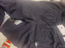 耐克（NIKE）套裝男裝兩件套 25秋季新款健身訓練簡(jiǎn)約時(shí)尚衛衣 休閑褲衛褲長(cháng)褲 熱推/衛衣/束腳褲套裝/曬圖退10 M/170 曬單實(shí)拍圖
