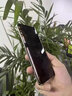Noualn 華為mate50Pro/Rs手機(jī)膜磨砂膜電競游戲抗指紋防手汗保護(hù)膜防偷窺保護(hù)隱私膜高清水凝膜軟膜貼膜 Mate50Pro/RS【防窺款丨2片】水凝膜 曬單實拍圖