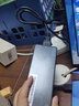 聯(lián)想（LENOVO） 聯(lián)想筆記本電源適配器T450T460 E450E460 S2S3 X1充電器電源線 方口帶針90W（20V 4.5A） G40/G50/E475/E531/E431等機型 曬單實拍圖