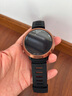 頌拓（SUUNTO）彩屏專業(yè)潛水表松拓D5多種潛水模式智能同步100米防水腕表中文 D5古銅黑+曬圖送保溫杯 曬單實(shí)拍圖