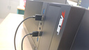 華碩塔式服務(wù)器主機小型ERP臺式電腦 TS100-E11-PI4 至強E-2356G 3.2G 6核12線(xiàn)程 32G內存/256G固態(tài)/1T硬盤(pán)*2 Raid1 曬單實(shí)拍圖