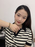 相思結(jié)新款黃金小豬12生肖豬轉(zhuǎn)運珠手鏈女3D硬金999足金小金豬寶寶金飾 五只豬約0.85-1.05克 黑繩豬隨機 曬單實拍圖