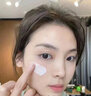 Lancer King防曬霜小藍(lán)管SPF50+遮瑕隔離紫外線高倍防曬乳清爽透氣不油膩戶(hù)外 2瓶【12h長(zhǎng)效防曬】 曬單實(shí)拍圖