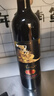 云南紅云南紅 老樹10年全汁干紅葡萄酒750ml*6瓶云南特產(chǎn)紅酒彌勒葡萄酒 750ml*6瓶 曬單實(shí)拍圖