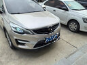 科浦仕適用吉利帝豪GL/EC7/EC8/GS/RS汽車led大燈遠(yuǎn)光燈近光燈led車燈泡 8K帝豪GS 16-20款 遠(yuǎn)近一體 2支 曬單實(shí)拍圖