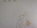 織錦樓蘇繡真絲圍巾女創(chuàng)意特色禮物桑蠶絲絲巾套裝絲綢包包母親節(jié)女友禮 名動(dòng)京城-淺黃套裝 曬單實(shí)拍圖