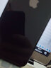 拓蒙 iPhoneX/10鋼化膜全屏3D金屬邊框覆蓋高清防爆防刮玻璃鋼化膜自動(dòng)吸附保護(hù)膜蘋(píng)果x/10 后背鋼化膜-【單后背膜-非全屏】 曬單實(shí)拍圖