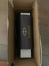 派克（PARKER）定制鋼筆 簽字筆 卓爾鋼桿金夾墨水筆-私人定制 曬單實(shí)拍圖