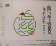 京地達梨山西隰縣玉露香梨 凈重8.5斤單果250g當季水果梨子源頭直發(fā)包郵 曬單實(shí)拍圖