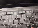 聯(lián)想ThinkPad聯(lián)想E14 R14 E15 T14 T15 L14 L15 T14S p14s鍵盤 L14鍵盤不帶背光 曬單實拍圖