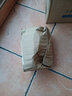 3M385CN濾棉蓋 配合3301cn濾盒3N11cn濾棉 3200面具固定過(guò)濾棉用 曬單實(shí)拍圖