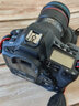 佳能（Canon）EOS-1D X Mark III 1DX3全畫幅單反相機 單機身 專業(yè)旗艦型 曬單實拍圖