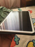 客套 華為MatePad/MatePad Pro/M6平板電腦鋼化膜榮耀平板8/V6/V7鏡頭膜防刮 【高清版】鋼化膜*1片 Matepad 11（10.95寸） 曬單實(shí)拍圖