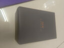 I&W CARNIVAL HWGUOJI瑞士品牌IW手表男進(jìn)口機芯全自動(dòng)機械表夜光防水男士手表新款男表 銀灰鋼帶｜明星同款｜禮盒包裝 曬單實(shí)拍圖